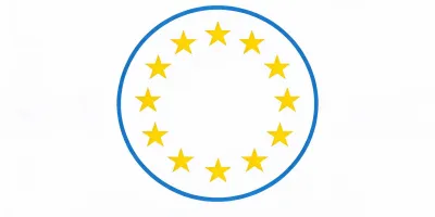 EU Stage V