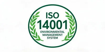 ISO 14001